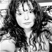 Perito chimico offre ripetizioni di chimica, biologia per ragazzi